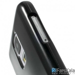 قاب محافظ ژله ای رنگی MERCURY GOOSPERY برای Samsung Galaxy S5