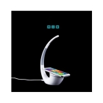 شارژر بی سیم Nillkin Wireless Charger Phantom