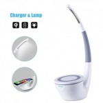 شارژر بی سیم Nillkin Wireless Charger Phantom