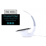 شارژر بی سیم Nillkin Wireless Charger Phantom