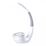 شارژر بی سیم Nillkin Wireless Charger Phantom