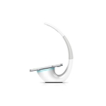 شارژر بی سیم Nillkin Wireless Charger Phantom