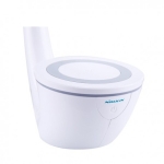 شارژر بی سیم Nillkin Wireless Charger Phantom