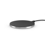 شارژر بی سیم سونی Wireless Charging Plate WCH10