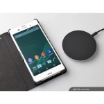 شارژر بی سیم سونی Wireless Charging Plate WCH10