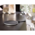 شارژر بی سیم سونی Wireless Charging Plate WCH10