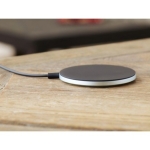 شارژر بی سیم سونی Wireless Charging Plate WCH10