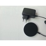 شارژر بی سیم سونی Wireless Charging Plate WCH10