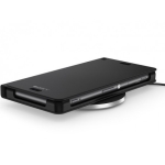 شارژر بی سیم سونی Wireless Charging Plate WCH10