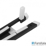 پایه نگهدارنده گوشی و تبلت هوکو Hoco CPH 16 Table Top Metal Mobile Holder 5-7 Inch