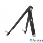 پایه نگهدارنده گوشی و تبلت هوکو Hoco CPH 16 Table Top Metal Mobile Holder 5-7 Inch