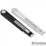 پایه نگهدارنده گوشی و تبلت هوکو Hoco CPH 16 Table Top Metal Mobile Holder 5-7 Inch