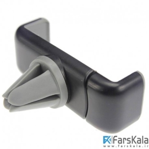 پايه نگهدارنده گوشي هوکو مدل  Hoco CPH01 Air Outlet Stents