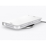 شارژر بی سیم سونی Wireless Charging Plate WCH10