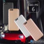 قاب محافظ ژله ای Haimen برای Xiaomi Mi 6