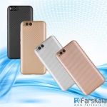 قاب محافظ ژله ای Haimen برای Xiaomi Mi 6