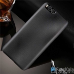قاب محافظ ژله ای Haimen برای Xiaomi Mi 6