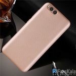 قاب محافظ ژله ای Haimen برای Xiaomi Mi 6