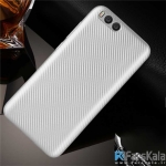 قاب محافظ ژله ای Haimen برای Xiaomi Mi 6