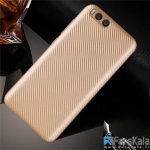 قاب محافظ ژله ای Haimen برای Xiaomi Mi 6