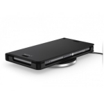 شارژر بی سیم سونی Wireless Charging Plate WCH10