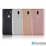 قاب محافظ ژله ای Haimen برای Xiaomi Mi 5s Plus