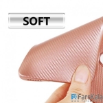 قاب محافظ ژله ای Haimen برای Xiaomi Mi 5s Plus