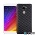 قاب محافظ ژله ای Haimen برای Xiaomi Mi 5s Plus