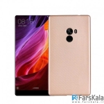قاب محافظ ژله ای Haimen برای Xiaomi Mi Mix