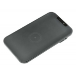 شارژر بی سیم ال جی LG Wireless Charging Pad WCP 700