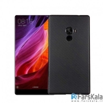 قاب محافظ ژله ای Haimen برای Xiaomi Mi Mix