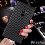 قاب محافظ ژله ای Haimen برای Xiaomi Mi Mix