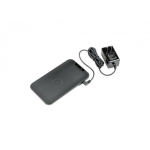 شارژر بی سیم ال جی LG Wireless Charging Pad WCP 700