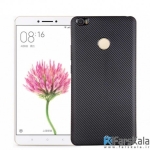 قاب محافظ ژله ای Haimen برای Xiaomi Mi Max