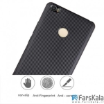 قاب محافظ ژله ای Haimen برای Xiaomi Mi Max