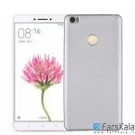 قاب محافظ ژله ای Haimen برای Xiaomi Mi Max