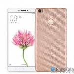 قاب محافظ ژله ای Haimen برای Xiaomi Mi Max