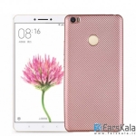 قاب محافظ ژله ای Haimen برای Xiaomi Mi Max