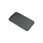 شارژر بی سیم ال جی LG Wireless Charging Pad WCP 700
