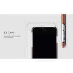 قاب شارژر وایرلس Apple iPhone 6 N-JARL مارک Nillkin
