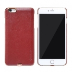 قاب شارژر وایرلس Apple iPhone 6 N-JARL مارک Nillkin