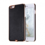 قاب شارژر وایرلس Apple iPhone 6 N-JARL مارک Nillkin