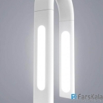 چراغ مطالعه هوشمند شیائومی Xiaomi Philips Eyecare Smart Lamp 2