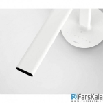 چراغ مطالعه هوشمند شیائومی Xiaomi Philips Eyecare Smart Lamp 2