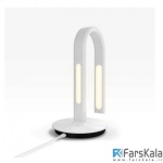 چراغ مطالعه هوشمند شیائومی Xiaomi Philips Eyecare Smart Lamp 2