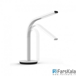 چراغ مطالعه هوشمند شیائومی Xiaomi Philips Eyecare Smart Lamp 2