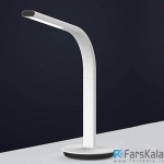 چراغ مطالعه هوشمند شیائومی Xiaomi Philips Eyecare Smart Lamp 2