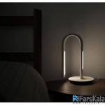 چراغ مطالعه هوشمند شیائومی Xiaomi Philips Eyecare Smart Lamp 2