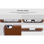 قاب شارژر وایرلس Apple iPhone 6 N-JARL مارک Nillkin