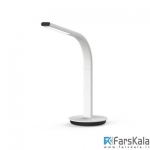 چراغ مطالعه هوشمند شیائومی Xiaomi Philips Eyecare Smart Lamp 2
